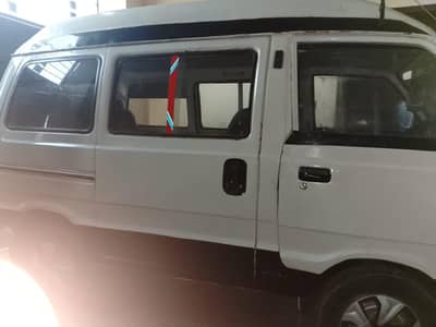 Lahore number  94 model