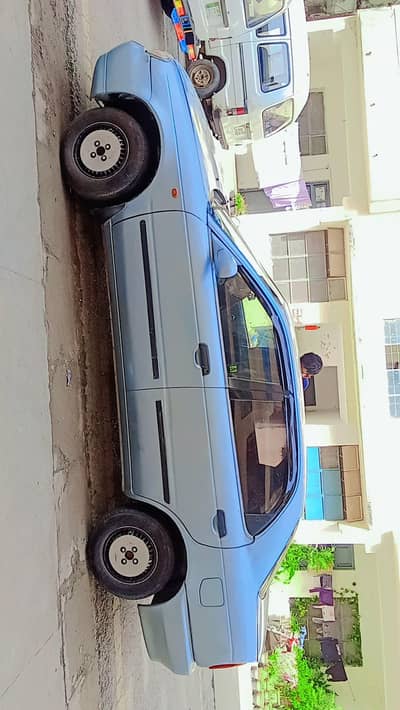 Suzuki baleno for sale