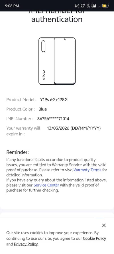 urgent sail zero conditions