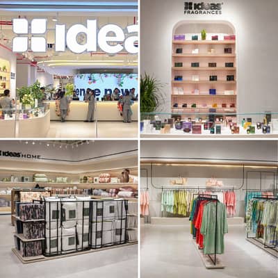 DHA Phase 2 Islamabad Prime Location Commercial Shop for Sale