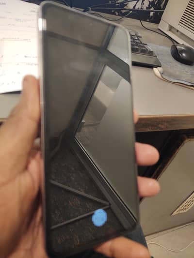 OPPO RENO 12F 12+4+256