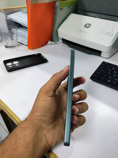 Xiaomi Redmi Note 13 Pro