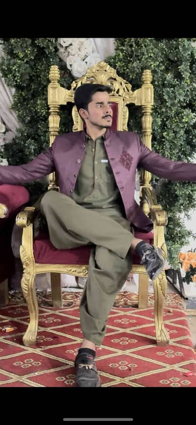 Irfan Sultan