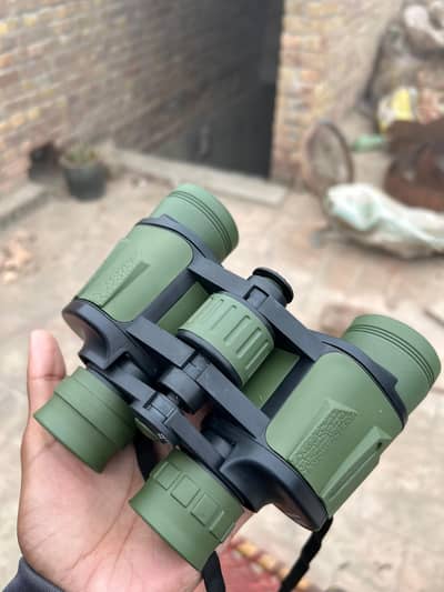 20X50  1.5 km Range  Watsap-03270776448