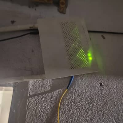 HUWAIYA WIFI DEVICE 2.4G