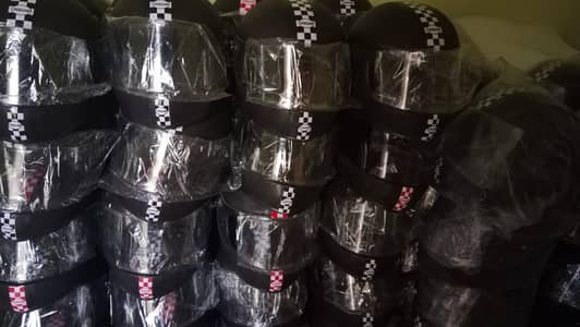 panguin Hamlet available only in bulk qunatity