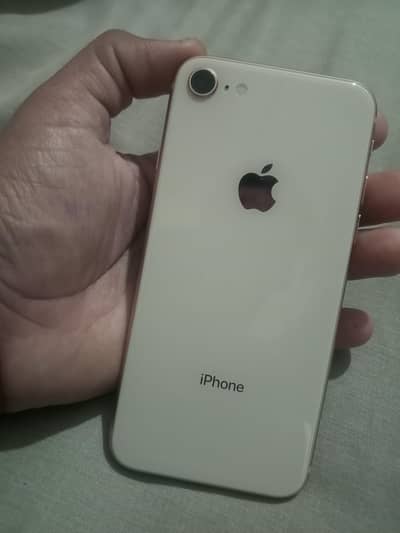 iphone 8 for sale non pta