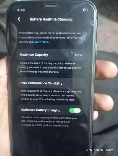 iPhone 11 non pta JV  totally original contact 0-3-2-8-4-0-4-3-7-5-7