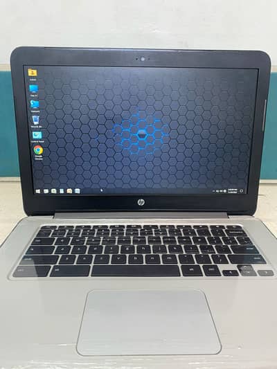 “HP G4 Laptop 6th Gen – Urgent Sale”