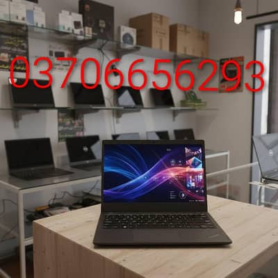 Lenovo thinkpad i5 11th gen ram ddr4 8gb 256 SSD NVME