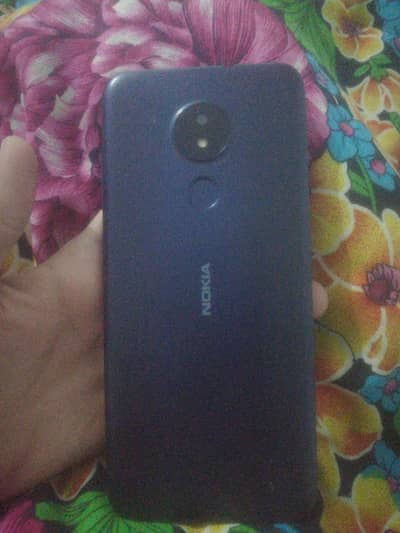 Nokia c21 for sale