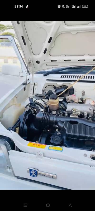 mehran good condition