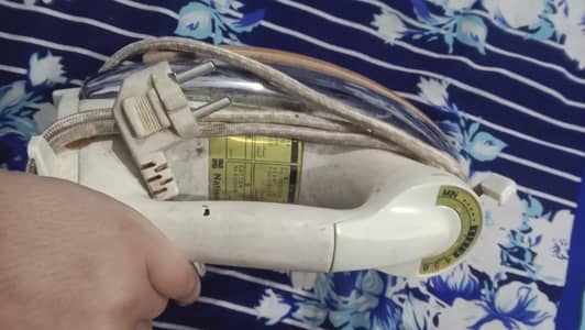 new the par rakhi Huey the pari pari is ka kaler karab ho gaya