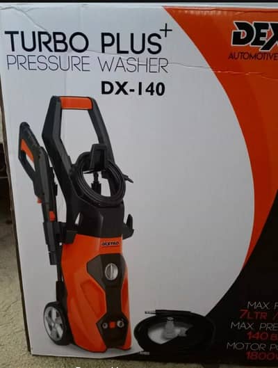 car washer & solar washer