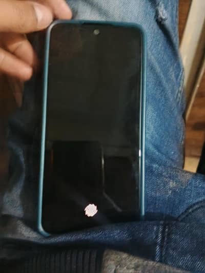 03247412442 jis bhi na Lana ha rabta kray 03247412442