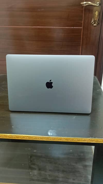 MacBook Pro 16-inch (2019) – Excellent Condition