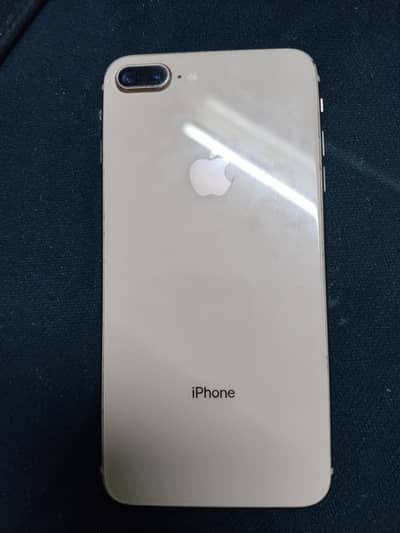 All ok  condition pics mein Dekh skty hein