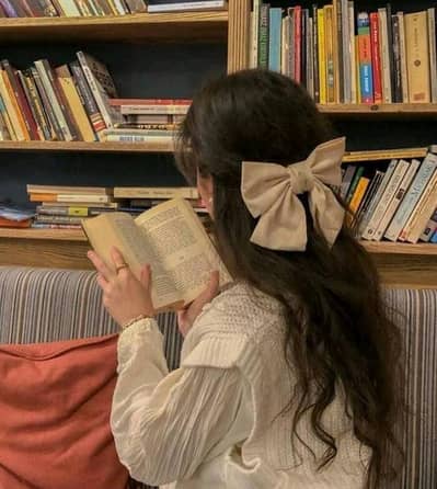 Online Tuition for Class 1 to 8 – Female Teacher