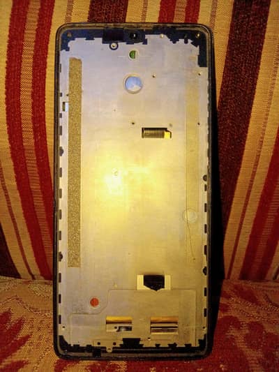 Not Working For Parts Only Sparx Note 20