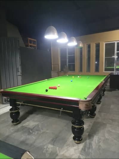 Smoker club for sale urgent