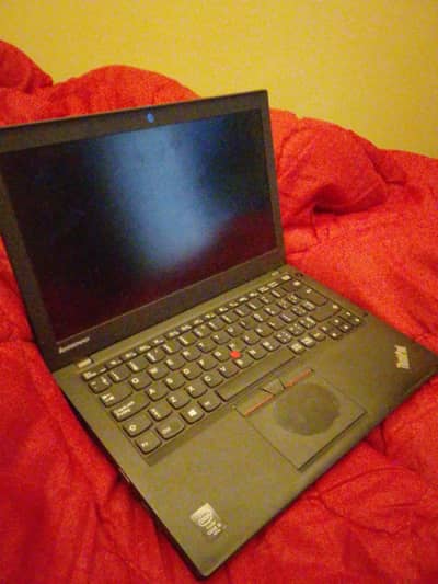 laptop for sale urgent