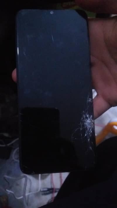 8/128 Urgent Benco China Mobile for sale