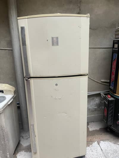 Refrigerator for Sale – Excellent Cooling & Affordable Price