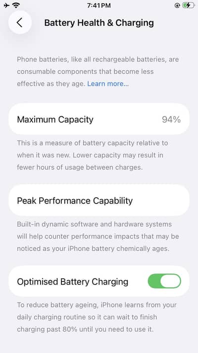 Iphone SE 2020 waterpack factory unclock 64 gb
