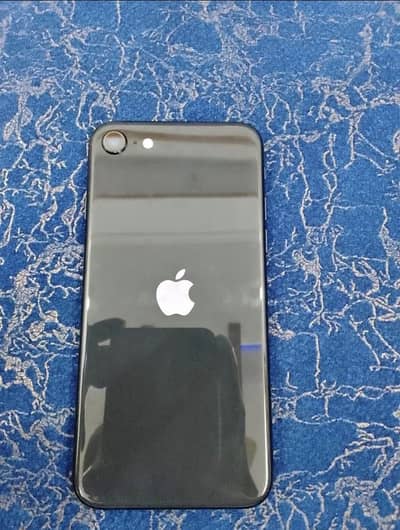 Iphone SE 2020 waterpack factory unclock 64 gb