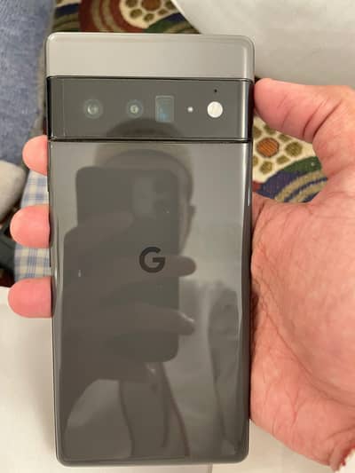 Only Serious buyers no negotiating