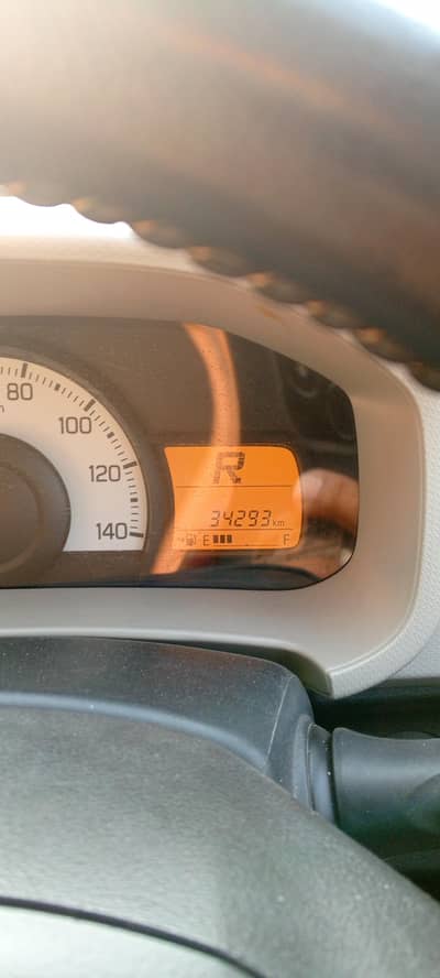 need car for indrive or yango