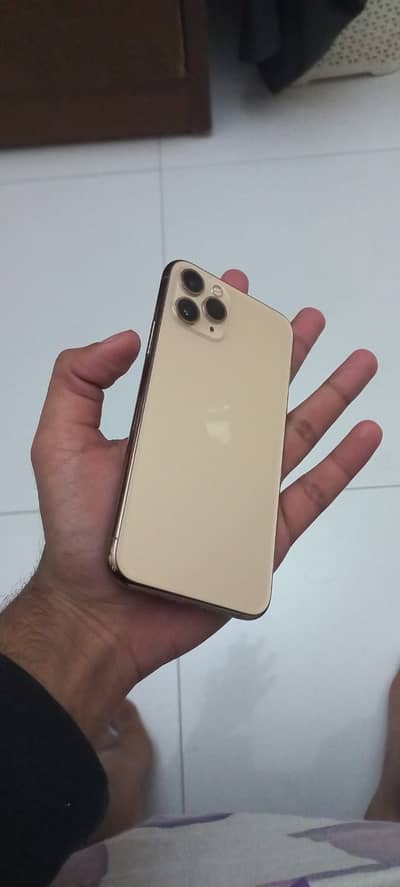iphone 11 pro non pta