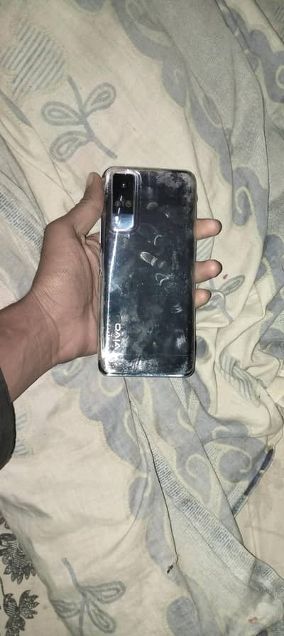 Vivo y51 s for sale