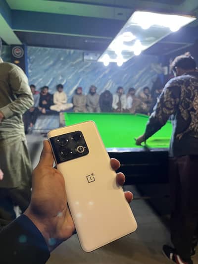 one plus 10 pro officially pta approved available for sale