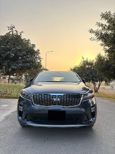 Like New Car  Original Condition, Ready to drive!