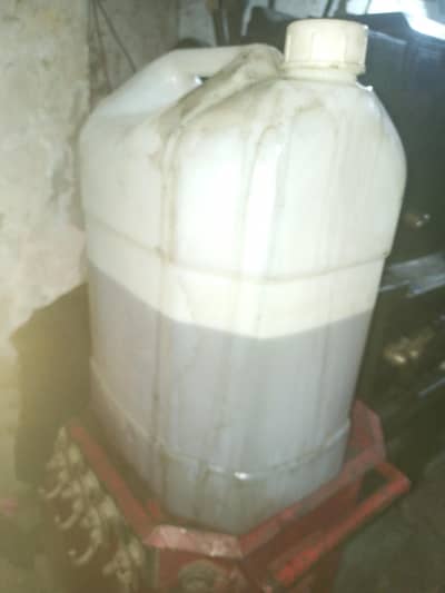 screw air compress oil zero number 68 number