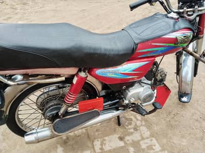 koi msla ni ji ko bi Chaya is nmbr pr washtp  03013390783