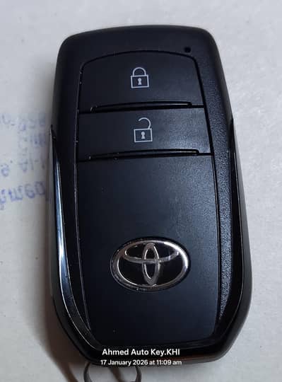 car remote key maker/car key maker