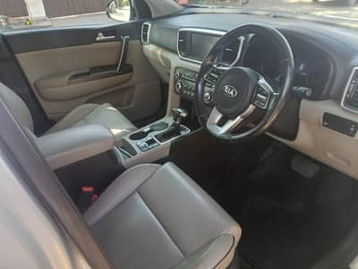 +92 300 8230315 Mr jawaid