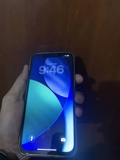 Apple iPhone 12 Pro Max 128Gb Non Pta Factory Unlock