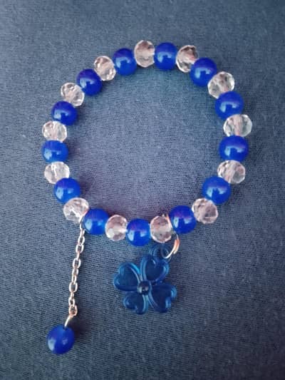 "Both of these together will cost 500 rupees. "