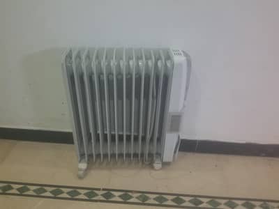 good condition purifyer