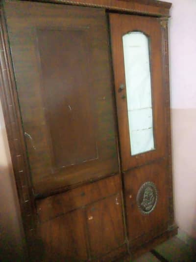 divedr tha almari. banwali. ti.