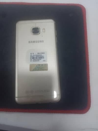 Samsung all okay phone panel kharab