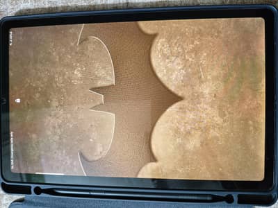 like brand new condition