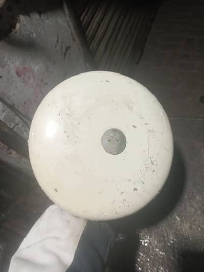 copper mein hai bilkul okay