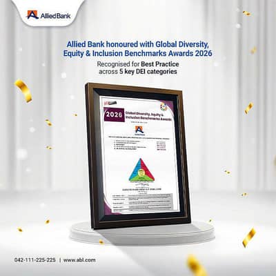 Suzuki Mehan VXR 2018 Total Genuine