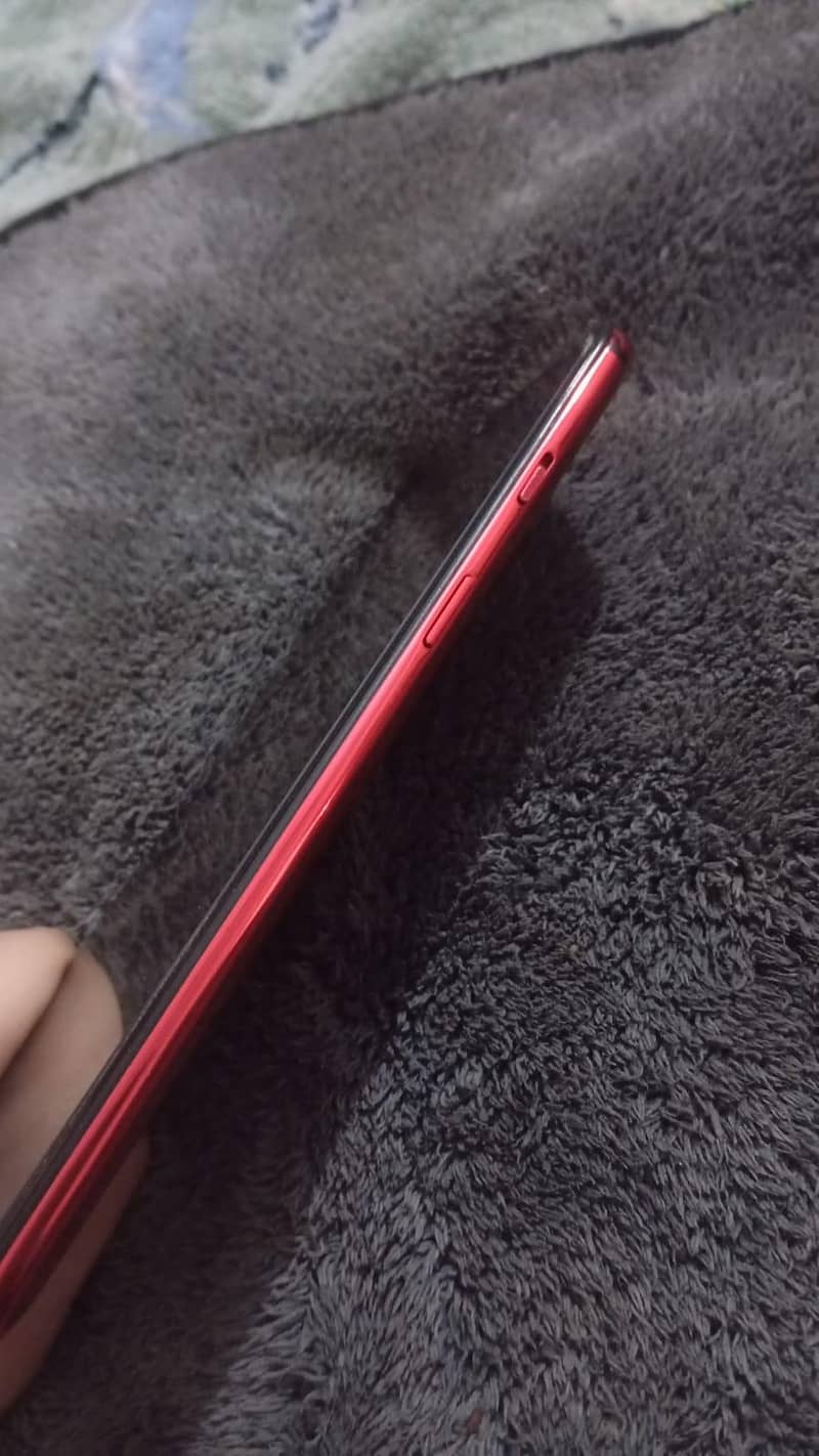 OnePlus 7 mint condition 2