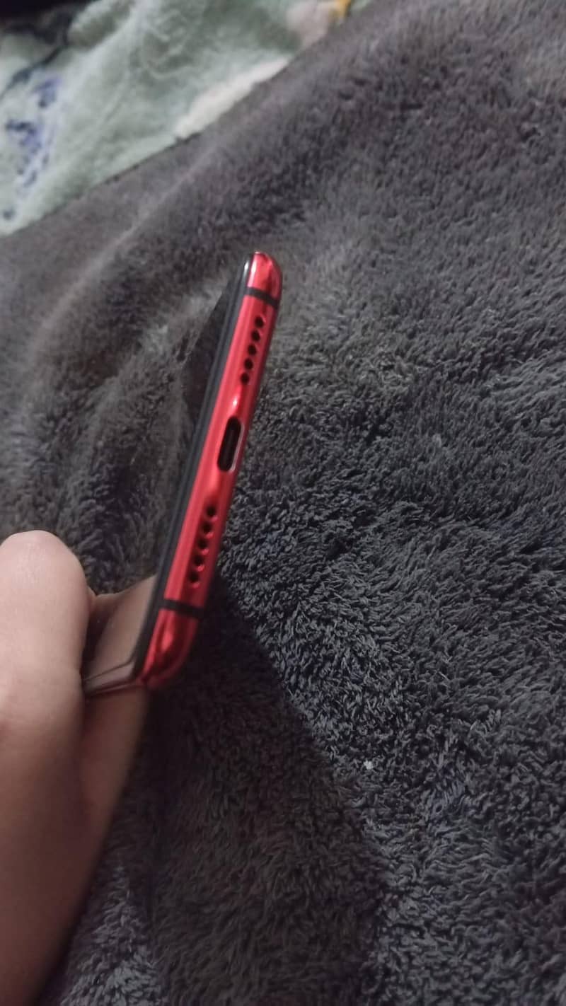 OnePlus 7 mint condition 3