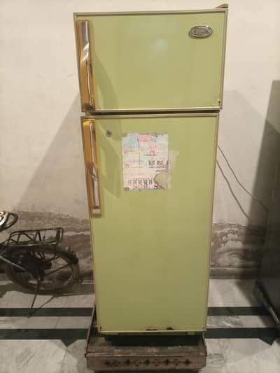 Fridge for sale Urgently